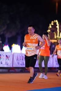 BIB: 
                            <button type="button" onclick="openModal(24582359)" class="btn btn-primary btn-sm float-right btn-popup" data-toggle="modal" data-target=".modal-high-quality">
                        <i class="fas fa-shopping-cart"></i> Add to Cart
                    </button>
                                            <button type="button" onclick="isThisMe(24582359, true)" class="btn btn-success btn-sm float-right btn-popup btn-isme hidden" data-toggle="tooltip" data-placement="bottom" title="นี่คือรูปของคุณใช่ไหม คลิกที่นี่เพื่อเอาเข้าอัลบั้ม">
                        <i class="fas fa-plus"></i> Add to album
                    </button>
                    <button type="button" onclick="isThisMe(24582359, false)" class="btn btn-warning btn-sm float-right btn-popup btn-isnotme hidden">
                        <i class="fas fa-ban"></i> Remove from album
                    </button>